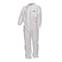 Seachoice Sms Breathable Disposable Paint Suit - 93051 - 50-93051F1