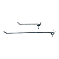 Seachoice Pegboard Hooks - 98030 - 50-98030F1