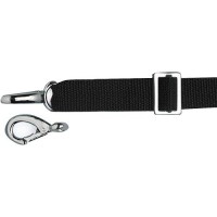 Carver Bimini Top 48 Replacement Hold-Down Straps W/Double Snap-Hook (4 Per Pack) - 62049 - 500-62049F1
