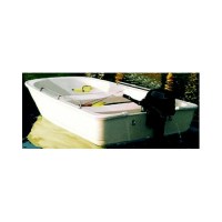 Ws11 W/ Side Rail Allowance Bc 7 Oz. Mist Gray Sun-Dura - 71511S11 - 500-71511S11F1