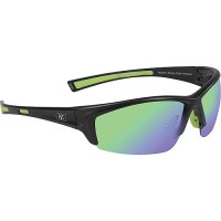 Yachter'S Choice 44054 