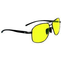 Yachter'S Choice 45021 