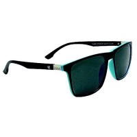 Yachter'S Choice 45037 