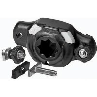 Railblaza 03412911 Starport Tracloader Base - 03-4129-11 - 509-03412911F1