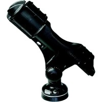 Railblaza 04402011 Rod Holder Ii W/Starport Kit - 04-4020-11 - 509-04402011F1