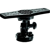 Railblaza 11417411 Hexx™ Fish Finder Mount - 11-4174-11 - 509-11417411F1