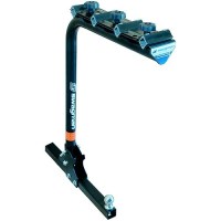 Swagman Original 4 Towing Bike Rack Fits 2