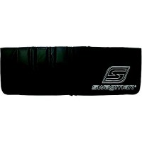 Swagman 64763 Paramount Tailgate Pad, Up To 61