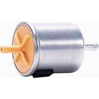 Onan/Cummins 1470860 Fuel Filter Efi - 147-0860 - 515-1470860F1
