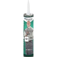 Dicor 451Bsg1 Gunnable Butyle Rubber Sealant, Gray - 451Bsg-1 - 533-451Bsg1F1