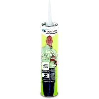Dicor 505Lsw Epdm Rubber Roof System Self-Leveling Lap Sealant (No Hazardous Solvents), White - 505Lsw-1 - 533-505Lswf1