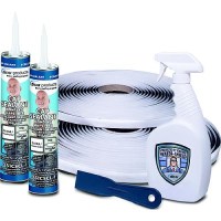 Dicor Wrk1 Seal-Tite™ Window Reseal Kit - Wrk-1 - 533-Wrk1F1