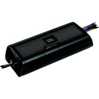 Jbl Apexpa454 Apex Series Amplifier, 4-Channel, 450 Watts - Apex Pa454 - 546-Apexpa454F1