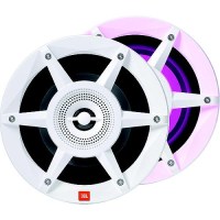 Jbl Stadiummw6520Am Stadium Marine 6-1/2