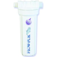 10Inhsg. W/Gac Crtdg Mnt Brk S Bell Rv Rvx - Poe12Ghgacb-Rv - 555-Poe12Ghgacbrvf1