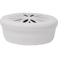 Walex Absorbret Exodour Odor Absorber, Lavender - Absorbret - 556-Absorbretf1