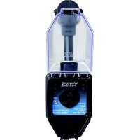 Progressive Industries Smart Surge Protector, 50A - Ssp-50Xl - 557-Ssp50Xlf1