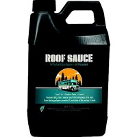 Boat Bling Rfs0064 Roof Sauce, Roof And Seal Cleaner, 64 Oz. - Rfs0064 - 561-Rfs0064F1