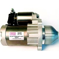 Arco 3448 Suzuki Starter - 3448 - 57-3448F1