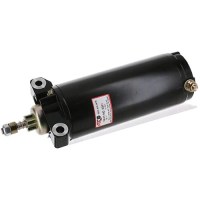Arco 5381 Mercury / Mariner Starter 200-225 Hp - 5381 - 57-5381F1
