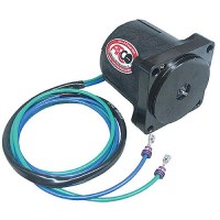 Tilt/Trim Motor Heavy Duty - 6238 - 57-6238F1