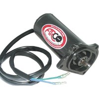 Arco 6255 Honda / Suzuki Tilt Trim Motor - 6255 - 57-6255F1