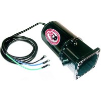 Mercury Heavy-Duty Tilt Trim Motor - 6274 - 57-6274F1