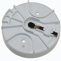 Arco Dr002 Mercruiser/Volvo Rotor - Dr002 - 57-Dr002F1