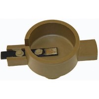 Arco Dr003 Mercruiser/Volvoomc Rotor - Dr003 - 57-Dr003F1