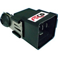 Mercury/Marine Relay - R151 - 57-R151F1