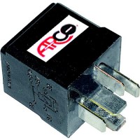 Volvo Penta Relay - R809 - 57-R809F1