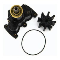 Arco Wp001 Mercury Replacement Water Pump - Wp001 - 57-Wp001F1