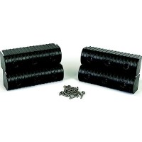 Caliber 23053Bk Bunk Wrap 2