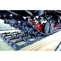 Caliber 23060 Trax Grabber™, 2 Pcs - 23060 - 581-23060F1