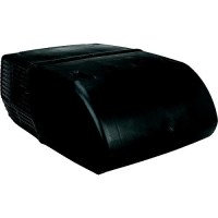 Mach3+ 13.5 Ac Blk Coleman - 38203-069 - 588-38203069F1