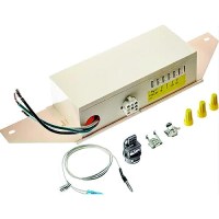 Coleman-Mach 8330752 Cool Only Control Package - 8330-752 - 588-8330752F1