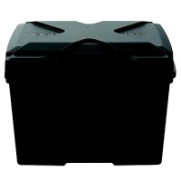 Noco Bg24 Snap Top Battery Box For Group 24 - Bg24 - 589-Bg24F1