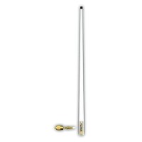 Digital 529Vw 8' Vhf Antenna-500 Gold Series - 529Vw-S - 59-529Vw Superseded By: 167-5225Xpf1