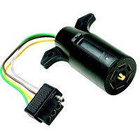 7-Way Adapter -  - 590-1000F1