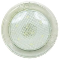 Fultyme Rv Led 3