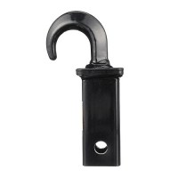 Fultyme Rv Receiver Mount Hook - 20212015 - 590-2114F1