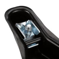 Fultyme Rv A-Frame Trailer Coupler - 20202006 - 590-2119F1