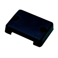 Plastic Wire Cover - 590-3084 - 590-3084F1