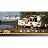 Fultyme Rv, Bannercamp24X48 Banner - 590-Bannercamp24X48 - 590-Bannercamp24X48F1