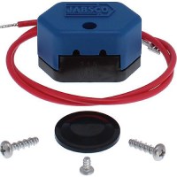 Jabsco 189161025 Pressure Switch For 31295 & 31395 Series - 18916-1025 - 6-189161025F1