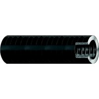 Hose Vac Xheavy Duty Solid Blk Pmg - 149-0346 - 606-149034F1