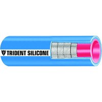 Trident 202V100036 Blue 