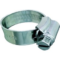 Trident 7050120 705 Series 3/8