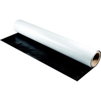 Ap Products 022Bp2825 Bottom Belly Tape, 28