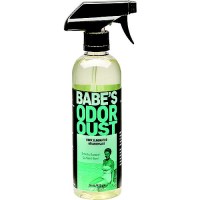 Odor Oust, Pt. - Bb7216 - 614-Bb7216F1